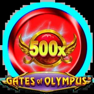pzjackpot368|HeyLink.me .